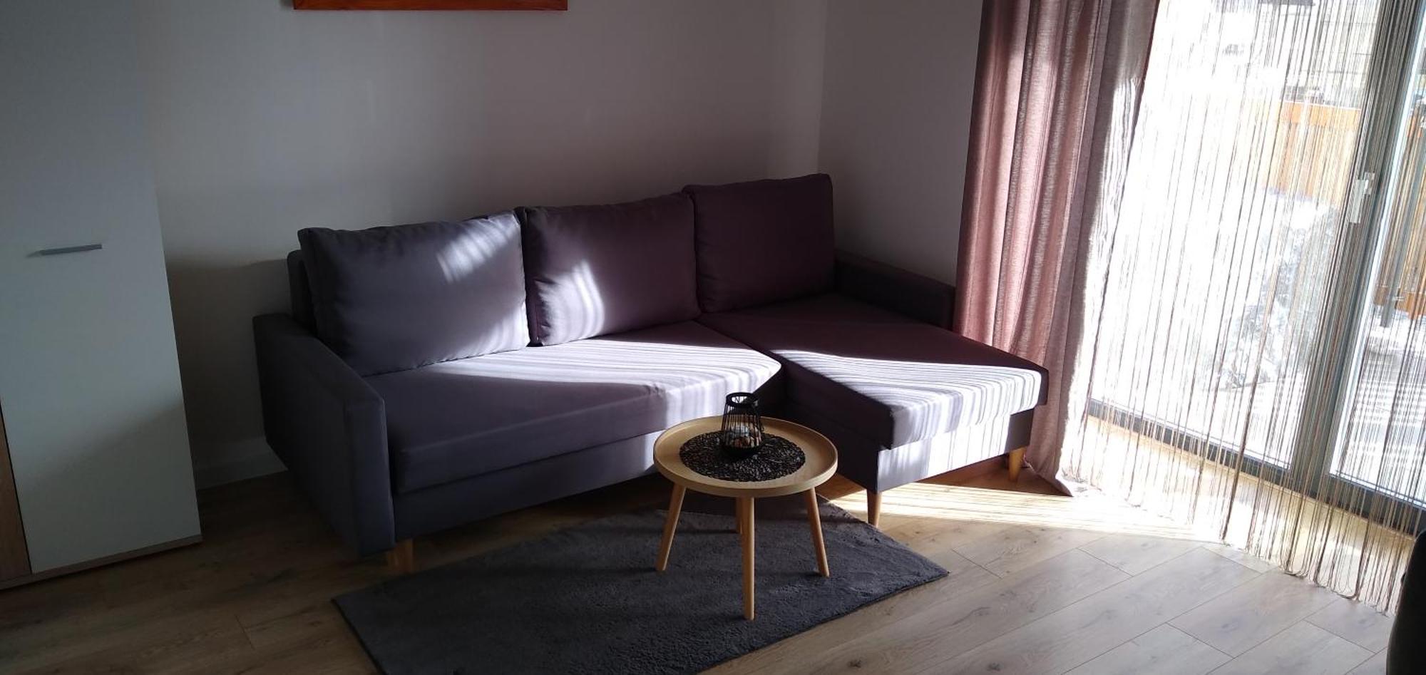 Vlachy Apartman Shelly מראה חיצוני תמונה