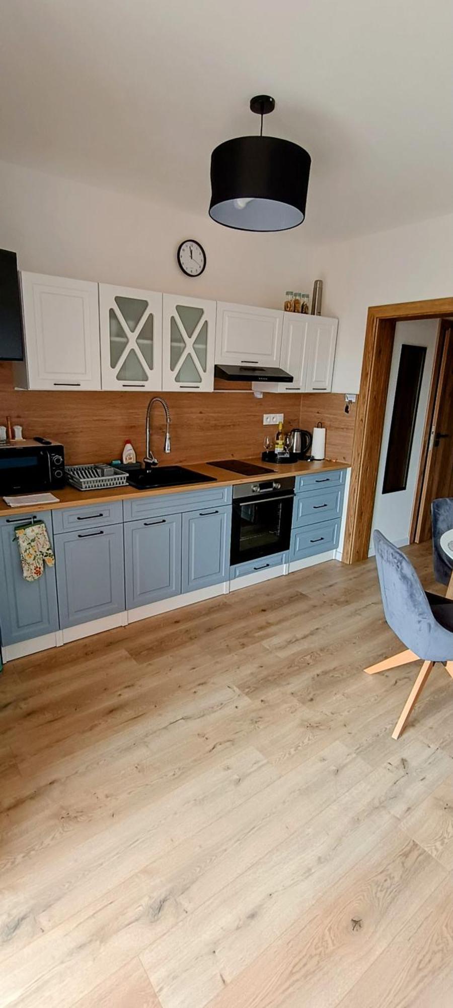 Vlachy Apartman Shelly מראה חיצוני תמונה